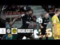 Sturm Graz vs Bodø/Glimt 2:1