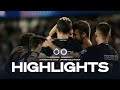 Club Brugge vs Rangers 6:0