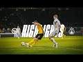 Young Boys vs Slovan Bratislava 3:2