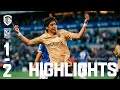 Genk vs Lech Poznan 1:2