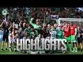 Omonia vs AC Wolfsberger 2:0