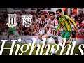 Stoke vs West Brom 0:1