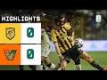 Juve Stabia vs Venezia 0:0