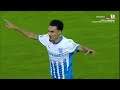 Universitatea Craiova vs Basaksehir 3:1