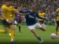 Wolves vs Everton 2:3