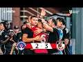 Kasimpasa vs Gaziantep BB 2:3