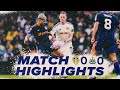 Leeds vs Newcastle 0:0