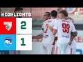 Mantova vs Pescara 2:1
