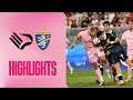 Palermo vs Frosinone 0:0