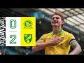Blackburn vs Norwich 0:2