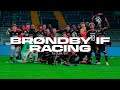 Brondby vs Strasbourg 2:3