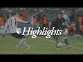 Legia vs Hibernian 3:3