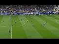 Sheffield Wed vs Swansea 0:2