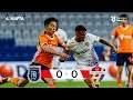 Basaksehir vs Eyupspor 0:0