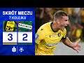 Katowice vs Radomiak Radom 3:2