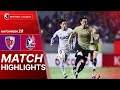 Kyoto vs Okayama Fagiano 5:0