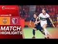 Shimizu S-Pulse vs Kashima 1:1