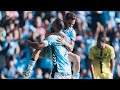 Celta Vigo vs Villarreal 1:1
