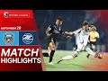 Kawasaki Frontale vs Machida Zelvia 5:3
