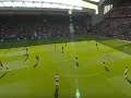Liverpool vs Arsenal 1:0