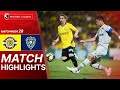 Kashiwa vs Avispa Fukuoka 2:1