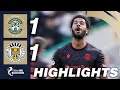 Hibernian vs St Mirren 1:1