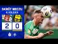 Lechia vs Katowice 2:0