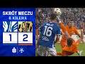 Lech Poznan vs Zaglebie 1:2