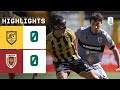 Juve Stabia vs Reggiana 0:0