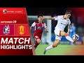 Okayama Fagiano vs Nagoya 0:1