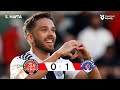 Karagumruk vs Kasimpasa 0:1