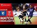 G-Osaka vs Urawa Reds 1:0
