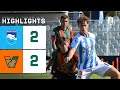 Pescara vs Venezia 2:2