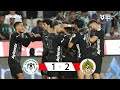 Konyaspor vs Alanyaspor 1:2