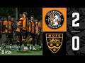 Folkestone vs Maidstone 2:0