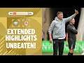 Preston vs Middlesbrough 2:2