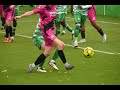 Waltham Abbey vs Gorleston 2:0