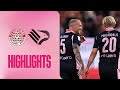 Sudtirol Bolzano vs Palermo 0:2
