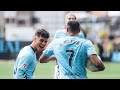 Celta Vigo vs Girona 1:1