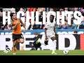 Swansea vs Hull 2:2