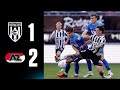 Heracles vs Alkmaar 1:2