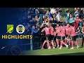 Hitchin vs St. Albans 1:2