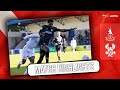 Telford vs Kidderminster 3:1