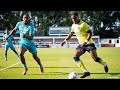 Farnborough vs Dover Ath. 4:1