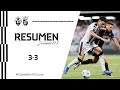 Castellon vs Ceuta 3:3