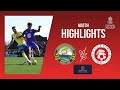 Gosport vs Poole 0:3