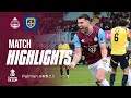 South Shields vs Guiseley 2:1