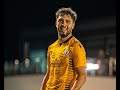 Slough vs Welling 1:0