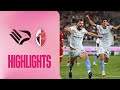 Palermo vs Bari 2:0