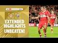 Middlesbrough vs West Brom 2:1